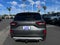 2023 Ford Escape PHEV