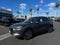 2023 Ford Escape PHEV