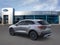 2023 Ford Escape PHEV