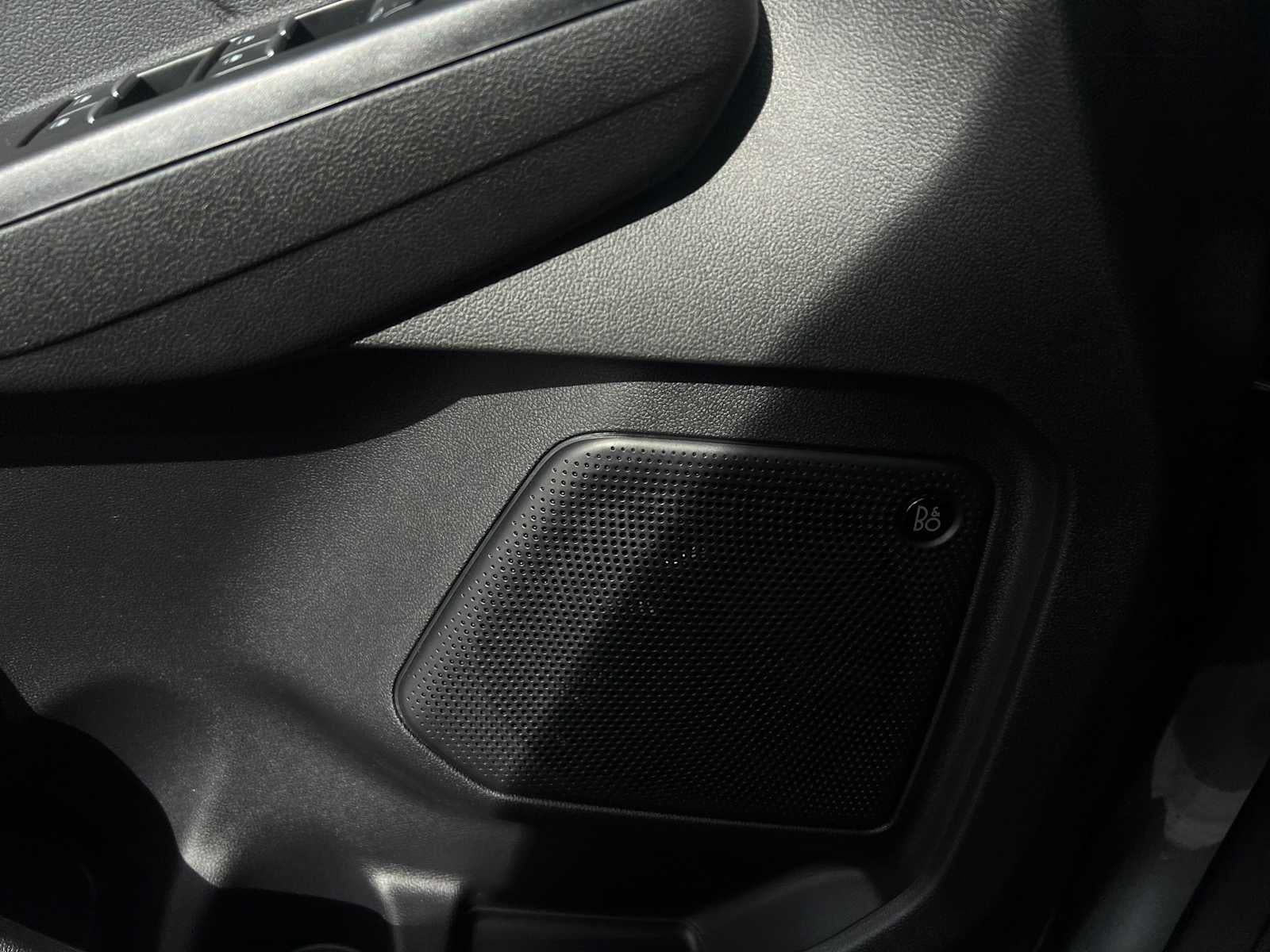 2023 Ford Escape PHEV