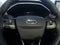 2023 Ford Escape PHEV