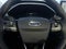 2023 Ford Escape PHEV