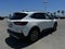 2024 Ford Escape PHEV