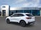 2024 Ford Escape PHEV