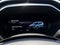 2024 Ford Escape PHEV
