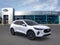 2024 Ford Escape PHEV