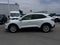 2021 Ford Escape SE Hybrid