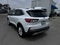2021 Ford Escape SE Hybrid