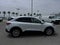 2021 Ford Escape SE Hybrid