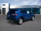 2022 Ford Escape SE Hybrid