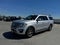 2018 Ford Expedition Max XLT