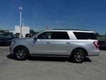 2018 Ford Expedition Max XLT