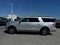 2018 Ford Expedition Max XLT