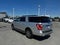 2018 Ford Expedition Max XLT