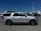 2018 Ford Expedition Max XLT
