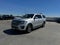 2018 Ford Expedition Max XLT