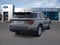 2026 Ford Explorer Active 100A