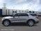 2026 Ford Explorer 4DR RWD ACTIVE