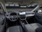 2026 Ford Explorer 4DR RWD ACTIVE