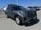 2027 Ford Explorer Active w/200A Pkg