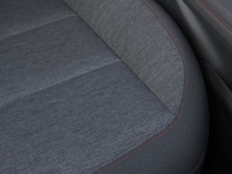 2026 Ford Explorer Active 100A