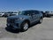 2026 Ford Explorer Active 100A