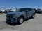 2026 Ford Explorer Active 100A