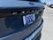 2026 Ford Explorer Active 100A