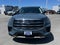 2026 Ford Explorer Active 100A