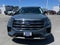 2026 Ford Explorer Active 100A