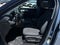 2026 Ford Explorer Active 100A