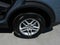 2026 Ford Explorer Active 100A