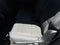 2026 Ford Explorer Active 100A