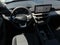 2026 Ford Explorer Active 100A
