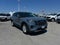 2026 Ford Explorer Active 100A