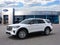 2027 Ford Explorer 4DR RWD ACTIVE