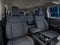 2027 Ford Explorer 4DR RWD ACTIVE