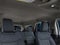 2027 Ford Explorer 4DR RWD ACTIVE