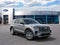 2027 Ford Explorer Active w/200A Pkg