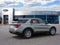 2027 Ford Explorer Active w/200A Pkg