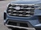 2027 Ford Explorer Active w/200A Pkg