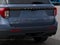2027 Ford Explorer Active w/200A Pkg