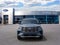 2027 Ford Explorer Active w/200A Pkg