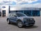 2027 Ford Explorer Active w/200A Pkg