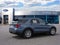 2027 Ford Explorer Active w/200A Pkg