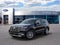 2027 Ford Explorer Active w/200A Pkg