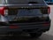 2027 Ford Explorer Active w/200A Pkg
