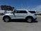 2026 Ford Explorer Active 100A