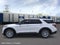 2026 Ford Explorer Active 100A