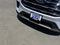 2026 Ford Explorer Active 100A